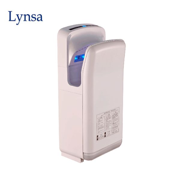 brush airblade jet hand dryer, manufacturer supply economic automatic hand dryer, fast velocity 85m/s, worldwide
brush airblade jet hand dryer, manufacturer supply economic automatic hand dryer, fast velocity 85m/s, worldwide