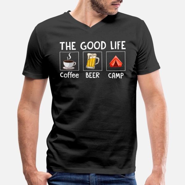 кемпинг good life coffee beer camp тенниска мужчин персонализированные хлопка круглый воротник сплошной цвет солнечный свет смешной весна ос
кемпинг good life coffee beer camp тенниска мужчин персонализированные хлопка круглый воротник сплошной цвет солнечный свет смешной весна ос