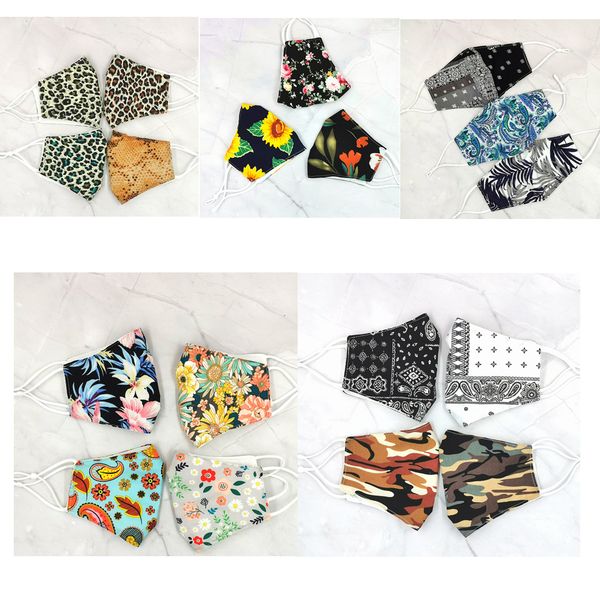 5styles paisley camo leopard mask printed sunflower cloth cotton mask washable facial mouth cover outdoor protective masks
5styles paisley camo leopard mask printed sunflower cloth cotton mask washable facial mouth cover outdoor protective masks