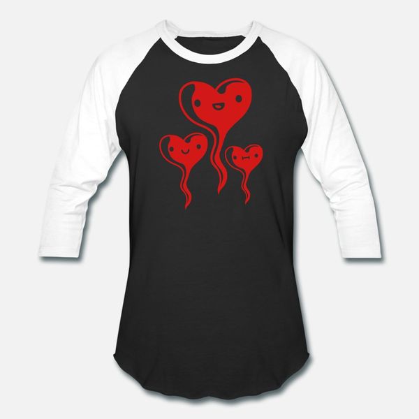 kawaii сердца team t shirt men персонализированный 100% хлопок плюс размер 3xl отдыха cute новая мода лето стиль новизны рубашка
kawaii сердца team t shirt men персонализированный 100% хлопок плюс размер 3xl отдыха cute новая мода лето стиль новизны рубашка