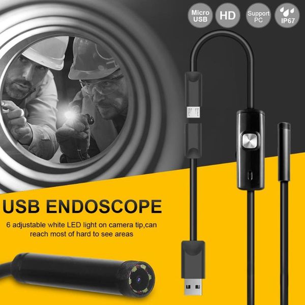 hose usb2.0 mobile phone endoscope 1.3mp 6led 5.5mm hard tube channel air conditioning auto repair waterproof hd coms camera
hose usb2.0 mobile phone endoscope 1.3mp 6led 5.5mm hard tube channel air conditioning auto repair waterproof hd coms camera