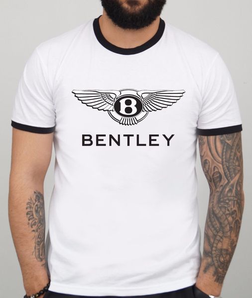 2019 t shirts for men cotton summer style british classic car fans logo cars t-shirt white new men t shirt
2019 t shirts for men cotton summer style british classic car fans logo cars t-shirt white new men t shirt
