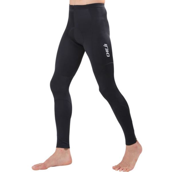 szblaze men's summer padded cycling bike pants sponge cushion perspiration breathable bicycle tights outdoor riding legging, Black;blue
szblaze men's summer padded cycling bike pants sponge cushion perspiration breathable bicycle tights outdoor riding legging, Black;blue
