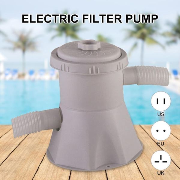 20w 300 gallons clear cartridge filter pump 20w 110-240v electric swimming pool filter pump for above ground swimming pools
20w 300 gallons clear cartridge filter pump 20w 110-240v electric swimming pool filter pump for above ground swimming pools