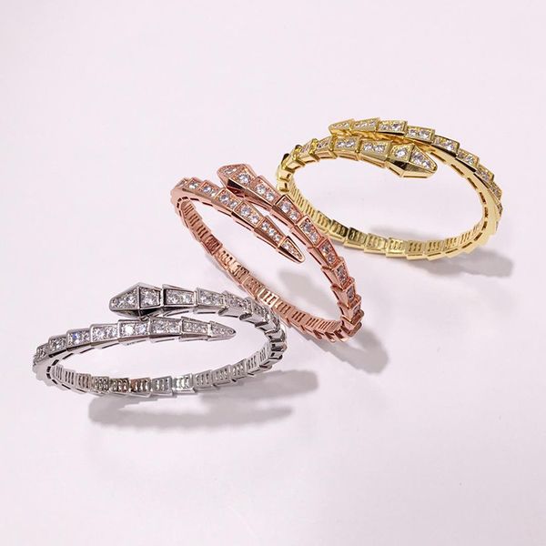 фанки моды модный baojia snake-образный многосекторная алмазный открытый braceletbangle для женщин, Black
фанки моды модный baojia snake-образный многосекторная алмазный открытый braceletbangle для женщин, Black