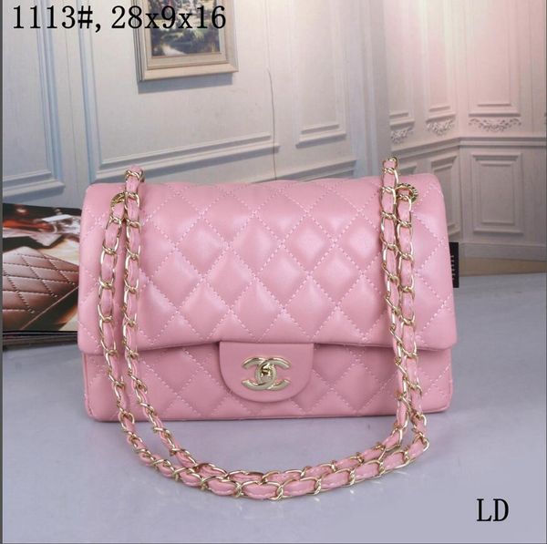 2020 designers handbags luxury bags shoulder tote clutch bag pu leather purses ladies women bags wallet black #255
2020 designers handbags luxury bags shoulder tote clutch bag pu leather purses ladies women bags wallet black #255