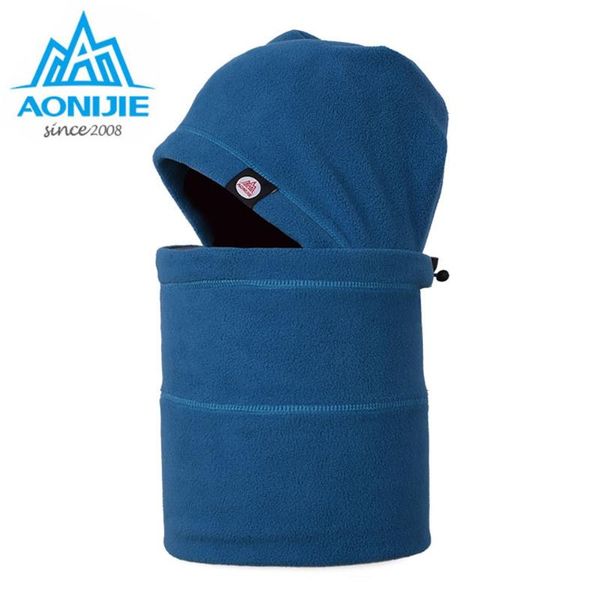 aonijie двойных слоев winter hat полиэстер ветрозащитный лыжные маски шапки велоспорт cs beanie skullies мужчины женщины, Black
aonijie двойных слоев winter hat полиэстер ветрозащитный лыжные маски шапки велоспорт cs beanie skullies мужчины женщины, Black