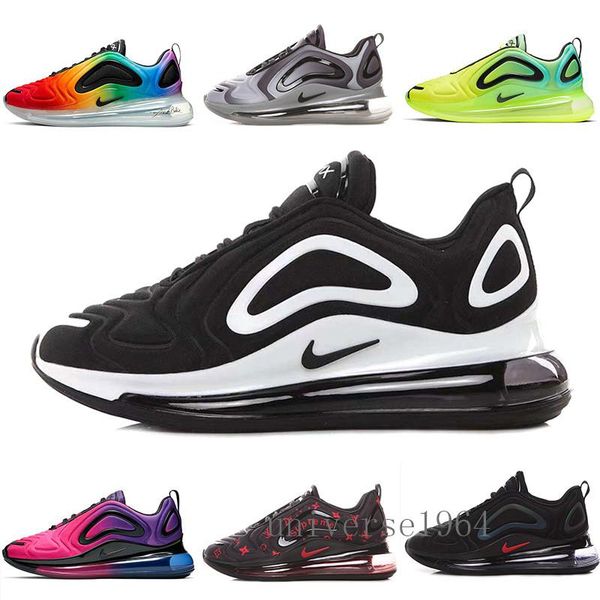 throwback future running shoes mens iridescent moon northern lights sea forest shoes womens pink sea sunset luxury lip7
throwback future running shoes mens iridescent moon northern lights sea forest shoes womens pink sea sunset luxury lip7