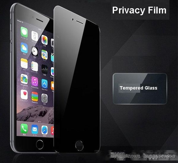 privacy tempered glass screen protector lcd film screen guard cover shield for iphone xs max xr x 8 7/6s/6/5s plus
privacy tempered glass screen protector lcd film screen guard cover shield for iphone xs max xr x 8 7/6s/6/5s plus