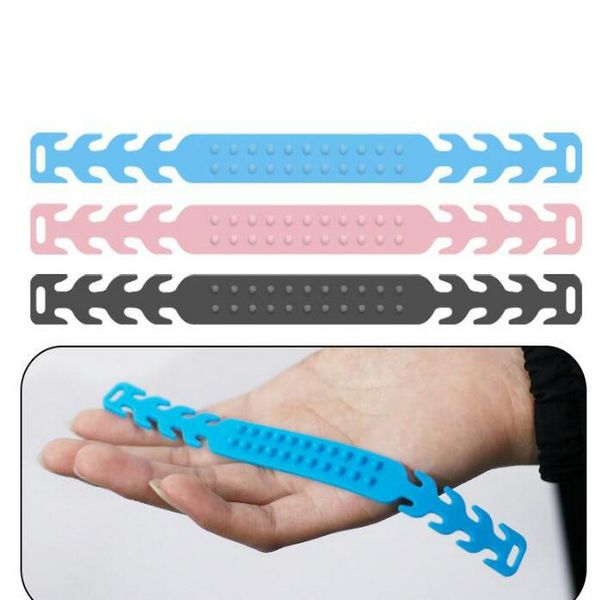hook third mask clip holder slip ear adjustable anti hook mask gear relieve protector pain goedkoopste buckle ear for idtth jjxh
hook third mask clip holder slip ear adjustable anti hook mask gear relieve protector pain goedkoopste buckle ear for idtth jjxh