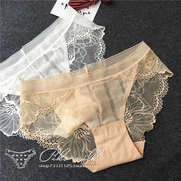 новая мода sexy женщин crotchless knicker сексуальные кружева трусики белье нижнее белье трусы выдалбливают красоты шарм brief кружева льда, Black;pink
новая мода sexy женщин crotchless knicker сексуальные кружева трусики белье нижнее белье трусы выдалбливают красоты шарм brief кружева льда, Black;pink