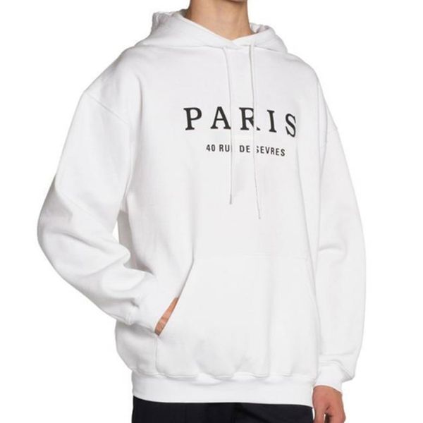 fashion mens hoodie mens womens hoodies long sleeve pullover hoodie fashion letter embroidery hoodies size m-2xl, Black
fashion mens hoodie mens womens hoodies long sleeve pullover hoodie fashion letter embroidery hoodies size m-2xl, Black
