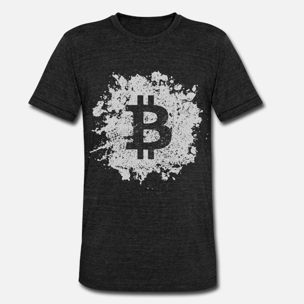 bitcoin логотип destressed look i крутой всплеск btc т рубашки мужчин вязаные хлопка euro размер s-3xl нормальный интересный смешной летний
bitcoin логотип destressed look i крутой всплеск btc т рубашки мужчин вязаные хлопка euro размер s-3xl нормальный интересный смешной летний