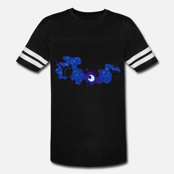 mlp luna nightmare moon t shirt men сумасшедшая 100% хлопок плюс размер 3xl фотографии сумасшедшая базовая весна осень формальное
mlp luna nightmare moon t shirt men сумасшедшая 100% хлопок плюс размер 3xl фотографии сумасшедшая базовая весна осень формальное
