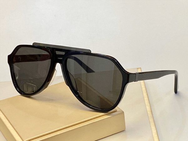 designer sunglasses for men fashion popular style retro style uv protection lens frameless glasses come with package, White;black
designer sunglasses for men fashion popular style retro style uv protection lens frameless glasses come with package, White;black