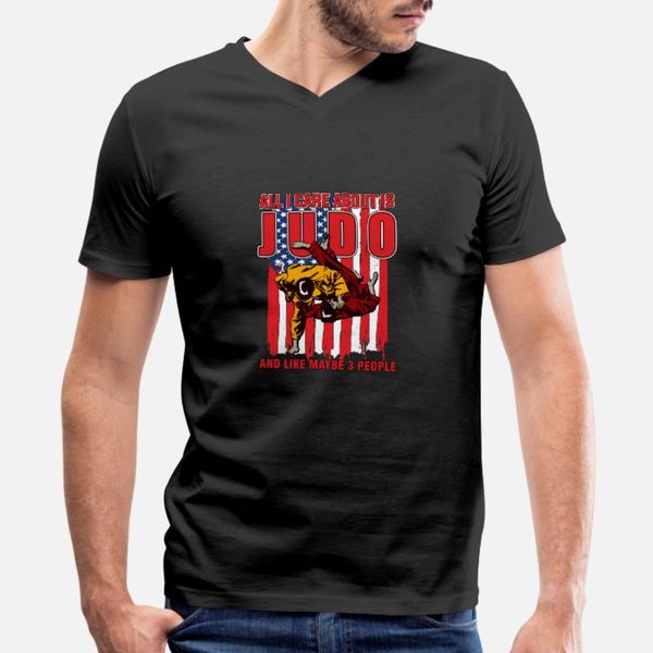 all i care about is judo gift idea birthday judoka t shirt men personalized tee shirt s-xxxl fit famous new style pattern shirt
all i care about is judo gift idea birthday judoka t shirt men personalized tee shirt s-xxxl fit famous new style pattern shirt