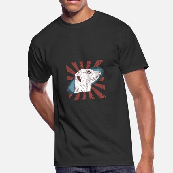meerkat животных suricate млекопитающее подарков t shirt мужчины печати 100% хлопок плюс размер 3xl мужской fit fashion summer vintage рубаш
meerkat животных suricate млекопитающее подарков t shirt мужчины печати 100% хлопок плюс размер 3xl мужской fit fashion summer vintage рубаш