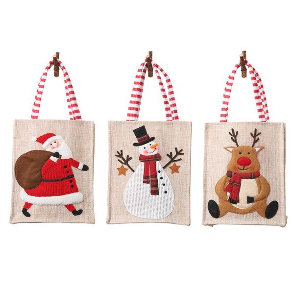 christmas decorations noel dragee santa gift bag year 2021 gifts for kids home accessories navidad favors
christmas decorations noel dragee santa gift bag year 2021 gifts for kids home accessories navidad favors