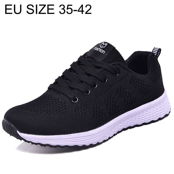 women walking shoes breathable casual shoes outdoor light weight sports cozy casual sneakers tenis feminino
women walking shoes breathable casual shoes outdoor light weight sports cozy casual sneakers tenis feminino