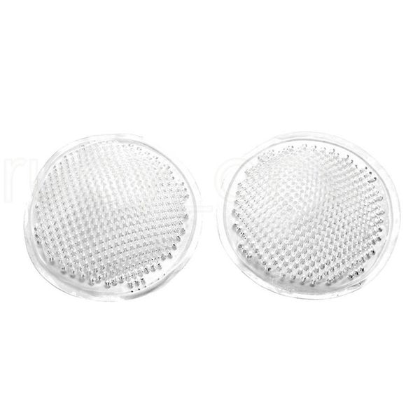 women silicone bra inserts bikini swimsuit bra pads push up pads breast enhancer massage silicone bra inserts for dress
women silicone bra inserts bikini swimsuit bra pads push up pads breast enhancer massage silicone bra inserts for dress