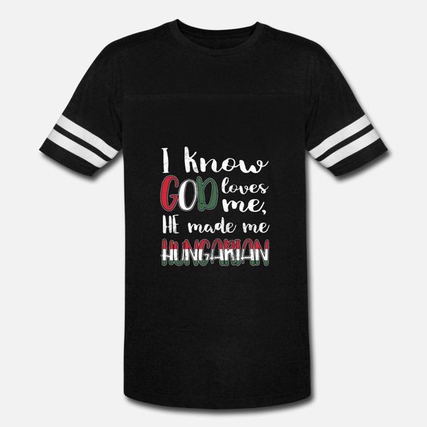 god hungary hungarian flag gift budapest t shirt men printed tee shirt euro size s-3xl cool cute building summer letters shirt
god hungary hungarian flag gift budapest t shirt men printed tee shirt euro size s-3xl cool cute building summer letters shirt