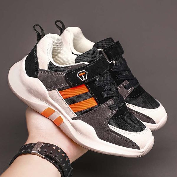 children's shoes air running shoes athletic kids triple black kids rainbow sneakers kids sports shoes girls and boys trainers sneakers
children's shoes air running shoes athletic kids triple black kids rainbow sneakers kids sports shoes girls and boys trainers sneakers