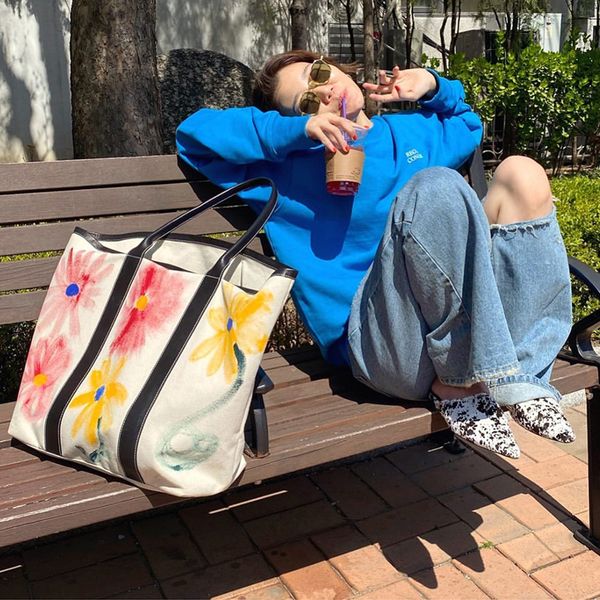large capacity tote bag handbags for women 2020 new fashion shoulder bag sac a main femme designer women purses and handbags
large capacity tote bag handbags for women 2020 new fashion shoulder bag sac a main femme designer women purses and handbags