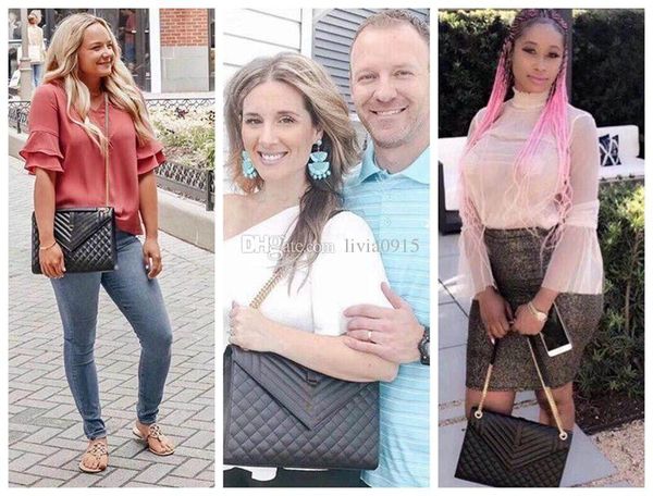1602 factory direct sale classic flip bag 31cm famous designers design fashionable shoulder bag
1602 factory direct sale classic flip bag 31cm famous designers design fashionable shoulder bag