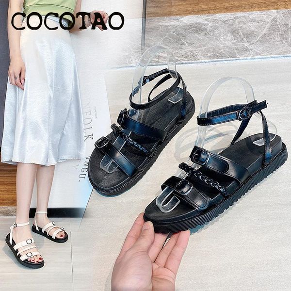 sandals female 2020 summer sandals korean version wild open-toed fashion non-slip word with women, Black
sandals female 2020 summer sandals korean version wild open-toed fashion non-slip word with women, Black