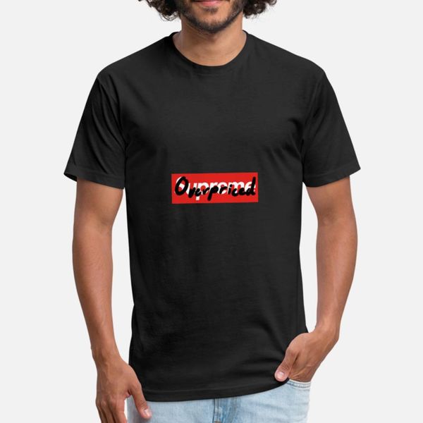 неоправданно t shirt men sunlight 100% хлопок размер евро s-3xl normal солнечный свет строительство летний стиль письма
неоправданно t shirt men sunlight 100% хлопок размер евро s-3xl normal солнечный свет строительство летний стиль письма