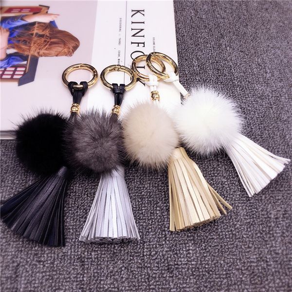 высококвалифицированные подлинная кисточкой меха pom poms брелок меха keychain аксессуар 8см брелок мяч брелок мех, Silver
высококвалифицированные подлинная кисточкой меха pom poms брелок меха keychain аксессуар 8см брелок мяч брелок мех, Silver