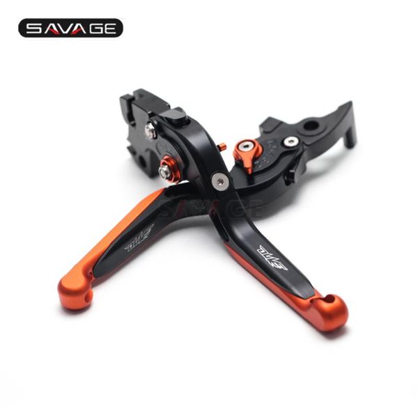 brake clutch levers for duke 125 200 250 390 2012-2020 19 17 15 13 duke390 motorcycle accessories folding extendable logo
brake clutch levers for duke 125 200 250 390 2012-2020 19 17 15 13 duke390 motorcycle accessories folding extendable logo