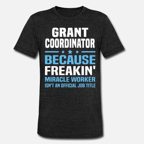 grant coordinator t shirt men personalized cotton o neck clothes interesting new fashion summer style outfit shirt
grant coordinator t shirt men personalized cotton o neck clothes interesting new fashion summer style outfit shirt