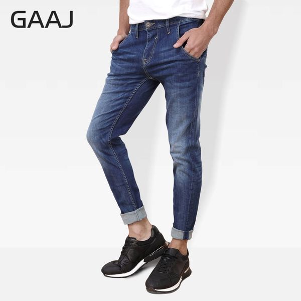 men's jeans professional store men 2021 high stretch regular straight for man solid quality designer bra, Blue
men's jeans professional store men 2021 high stretch regular straight for man solid quality designer bra, Blue