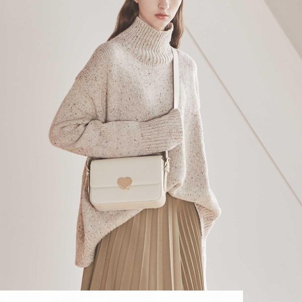 designer- genuine leather single shoulder package armpit bag woman concise small square luxury handbags women designer
designer- genuine leather single shoulder package armpit bag woman concise small square luxury handbags women designer