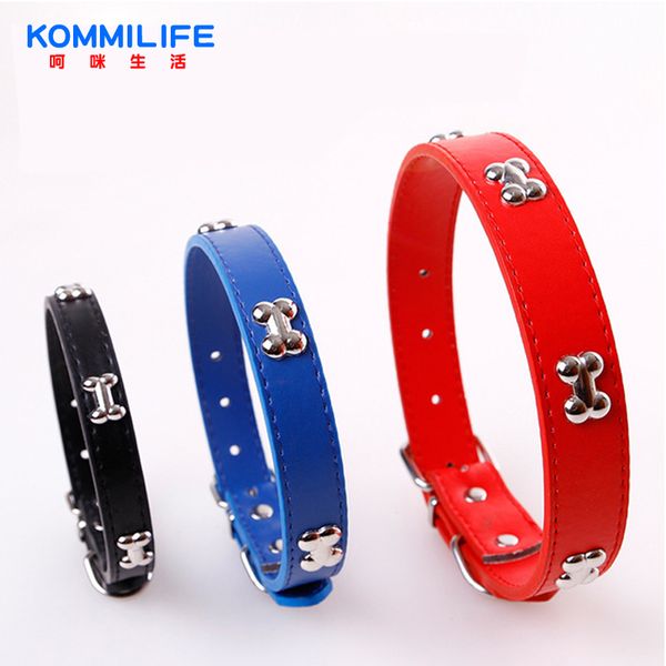 dog collars & leashes collar leather ornament medium-sized bone dogs neck strap personalized small teddy
dog collars & leashes collar leather ornament medium-sized bone dogs neck strap personalized small teddy