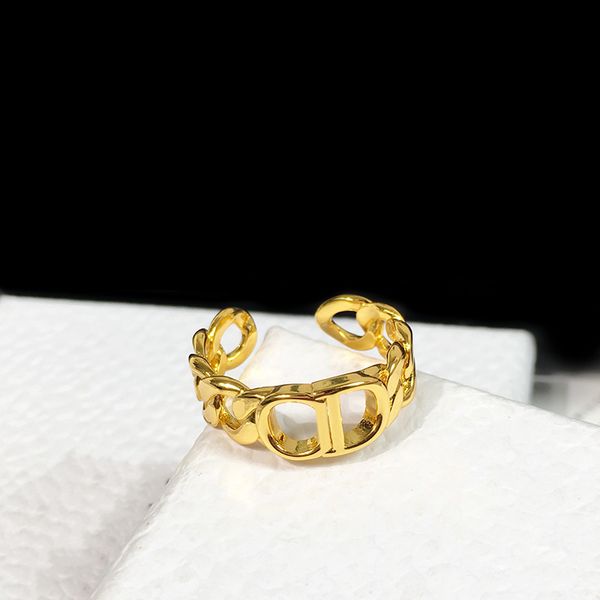 fashion jewelry wholesale copper accessories simple all-match cold ins light luxury c letter smooth cross ring sale, Silver
fashion jewelry wholesale copper accessories simple all-match cold ins light luxury c letter smooth cross ring sale, Silver