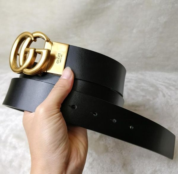 ltsnew belt big buckle designer belts luxury belts g92# men women brands buckle belt fashion mens leather be, Black;brown
ltsnew belt big buckle designer belts luxury belts g92# men women brands buckle belt fashion mens leather be, Black;brown