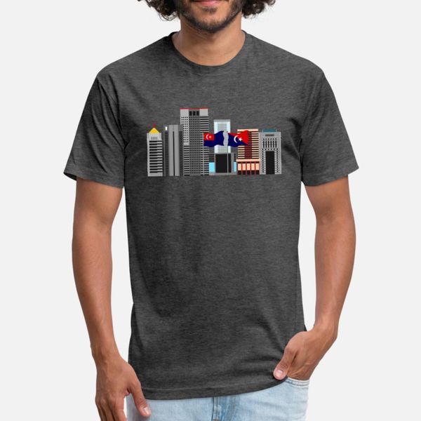 johor bahru buildings compilation t shirt men knitted tee shirt euro size s-3xl standard interesting humor summer original shirt
johor bahru buildings compilation t shirt men knitted tee shirt euro size s-3xl standard interesting humor summer original shirt