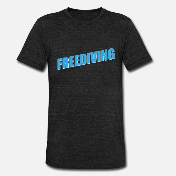 iving diving t shirt men designing tee shirt crew neck original sunlight basic summer pictures shirt
iving diving t shirt men designing tee shirt crew neck original sunlight basic summer pictures shirt