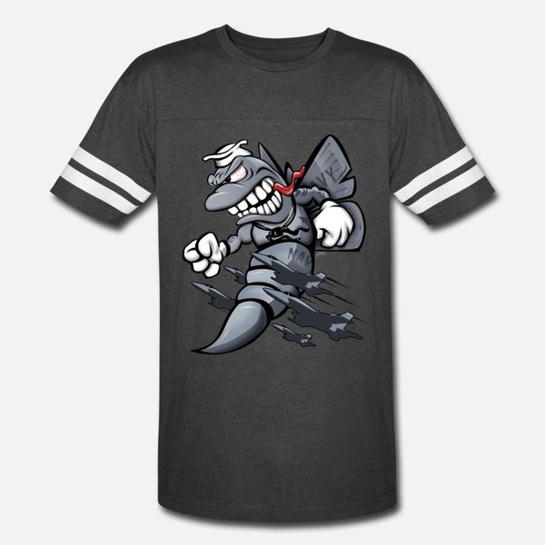f a 18 hornet fighter attack military jet cartoon t shirt men character cotton s-xxxl pattern fitness comfortable summer style outfit shirt
f a 18 hornet fighter attack military jet cartoon t shirt men character cotton s-xxxl pattern fitness comfortable summer style outfit shirt
