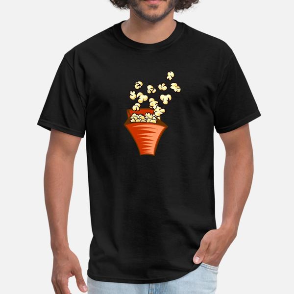 popcorn in cup t shirt men printed 100% cotton o neck slim gift basic summer style formal shirt
popcorn in cup t shirt men printed 100% cotton o neck slim gift basic summer style formal shirt