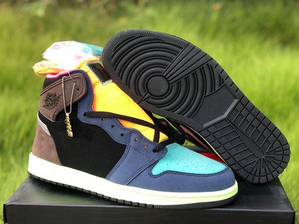2020 new high og 1 1s bio hack mens basketball shoes jumpman men sport sneakers des chaussures trainers zapatos schuhe
2020 new high og 1 1s bio hack mens basketball shoes jumpman men sport sneakers des chaussures trainers zapatos schuhe