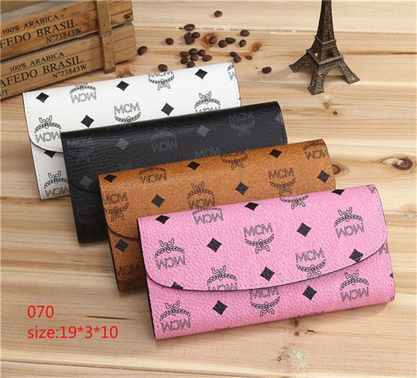 2020 styles handbag fashion leather handbags women tote shoulder bags lady handbags bags purse 070
2020 styles handbag fashion leather handbags women tote shoulder bags lady handbags bags purse 070