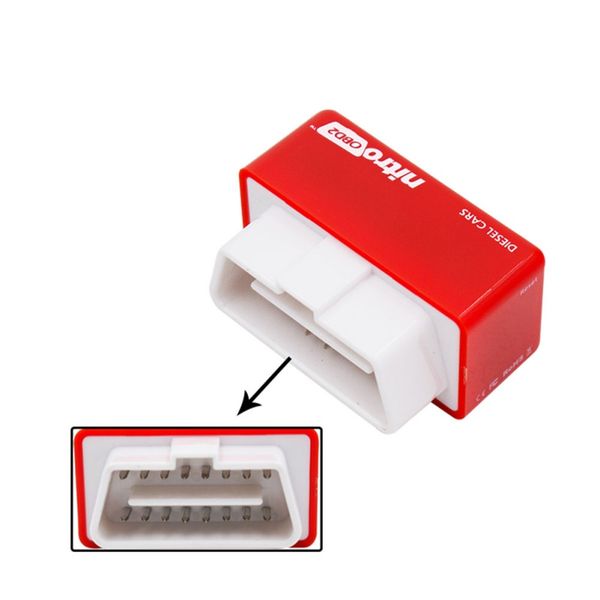 obd2 ecoobd2 ecu чип тюнинг box подключите драйвер сканера nitroobd2 eco obd2 для автомобилей 15% топлива save больше мощности
obd2 ecoobd2 ecu чип тюнинг box подключите драйвер сканера nitroobd2 eco obd2 для автомобилей 15% топлива save больше мощности