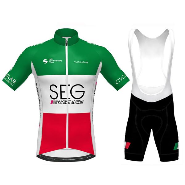tour de france 2020 pro team seg cycling jersey set men/women summer breathable cycling clothing bib shorts kit ropa ciclismo, Black;red
tour de france 2020 pro team seg cycling jersey set men/women summer breathable cycling clothing bib shorts kit ropa ciclismo, Black;red