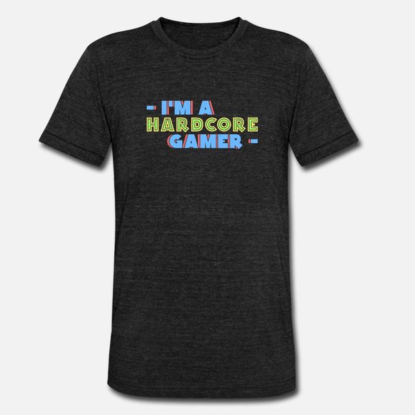 hardcore gamer funny gift idea t shirt men customized short sleeve euro size s-3xl costume fitness breathable summer kawaii shirt
hardcore gamer funny gift idea t shirt men customized short sleeve euro size s-3xl costume fitness breathable summer kawaii shirt