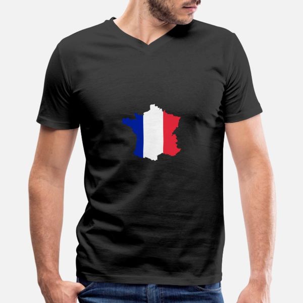 france merch t shirt men customize 100% cotton s-3xl leisure crazy humor spring autumn normal shirt
france merch t shirt men customize 100% cotton s-3xl leisure crazy humor spring autumn normal shirt
