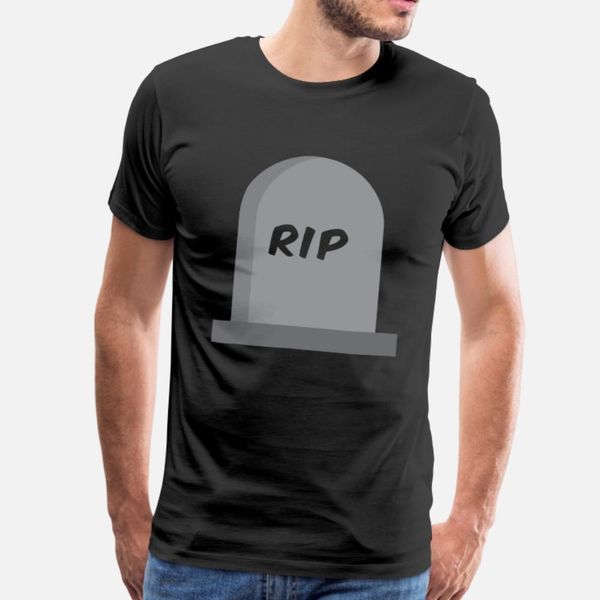 grave каменный крест rip scary creepy halloween футболка мужчины конструктора 100% хлопок вокруг шеи нормальная anti-wrinkle юмор отдых shir
grave каменный крест rip scary creepy halloween футболка мужчины конструктора 100% хлопок вокруг шеи нормальная anti-wrinkle юмор отдых shir