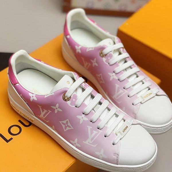 28 designer luxury women's casual fashion shoes, women's outdoor casual travel shoes, fast delivery, original box, Black
28 designer luxury women's casual fashion shoes, women's outdoor casual travel shoes, fast delivery, original box, Black